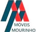 MoveisMourinho_logogrande.jpg