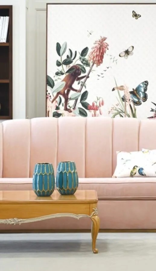 deco1