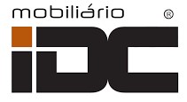 idcmobiliario.jpg