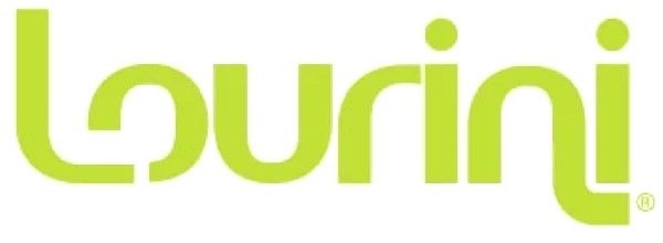lourini