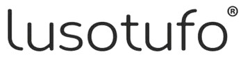 /lusotufo.jpg