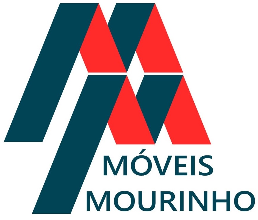 moveismourinhologo2026.jpg