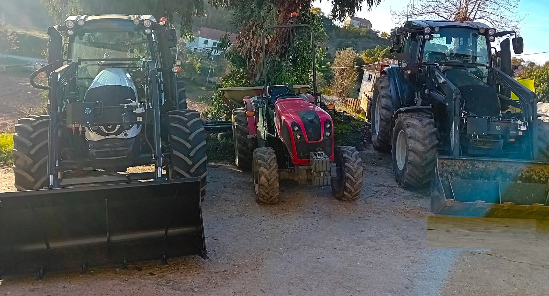 3valtra.jpg