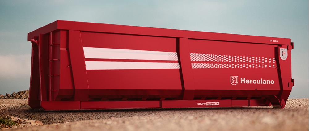 EquiH-BOX-1.jpg
