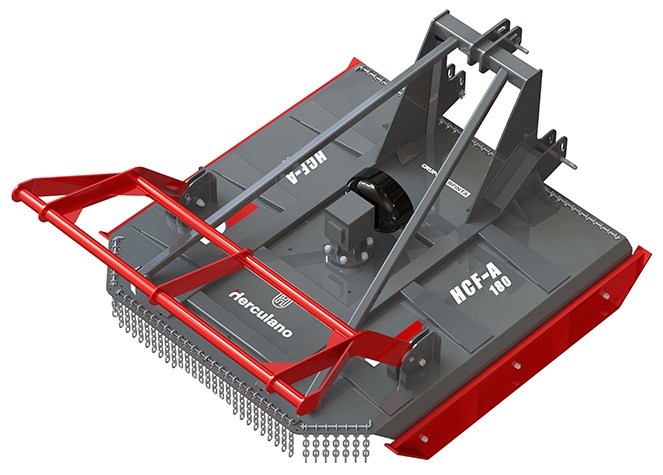 EquiHCF-A-1.jpg