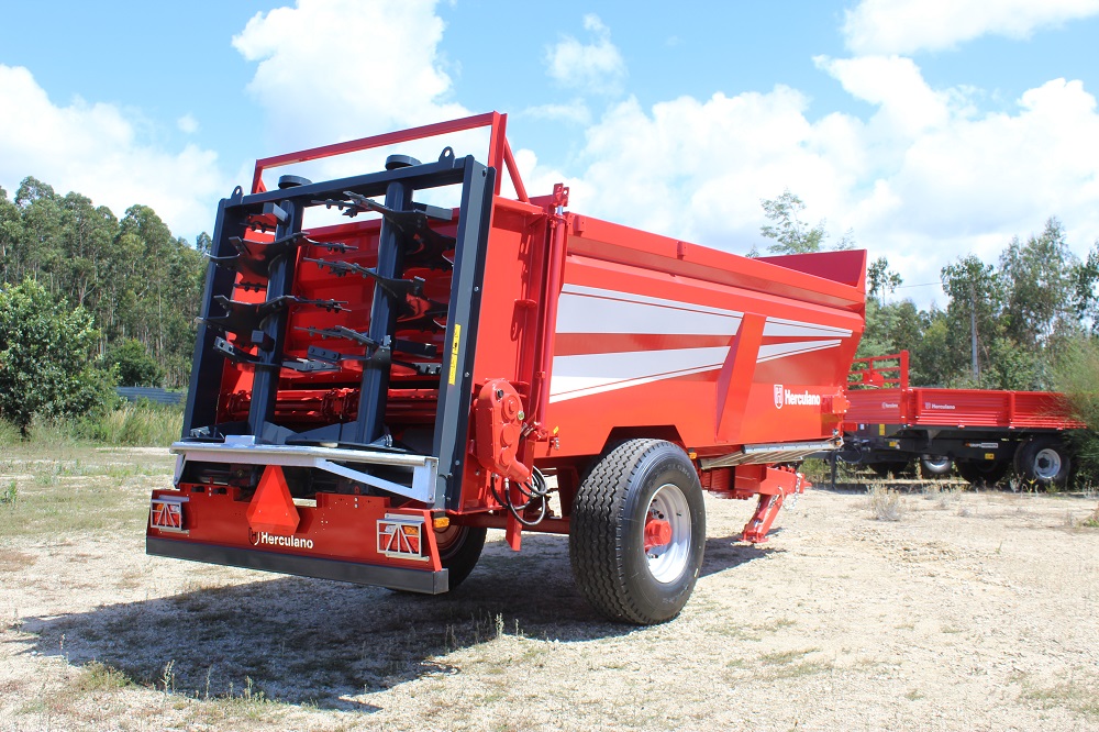 EspalhadoresH2RS9-1.jpg