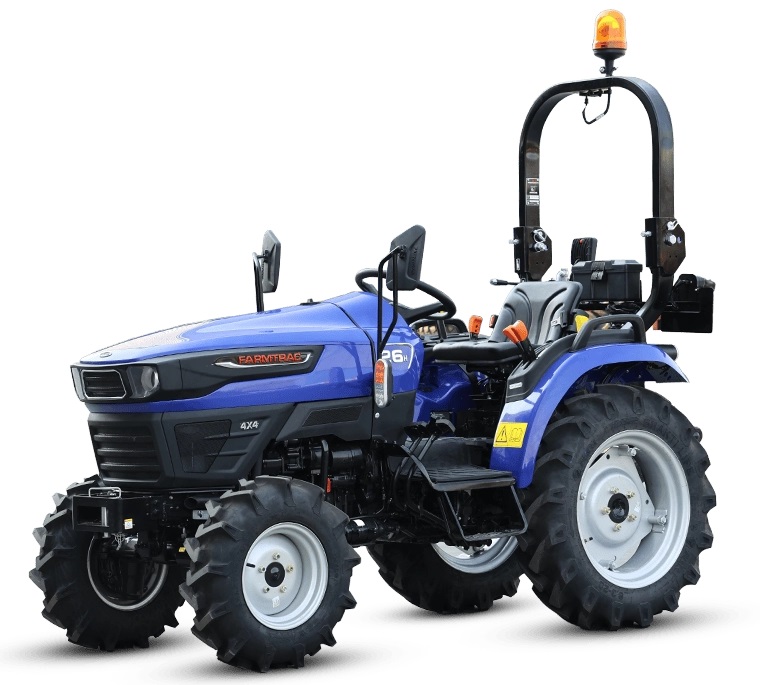 FARMTRAC26hst.jpg