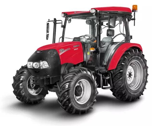 Farmall20A9020.jpg