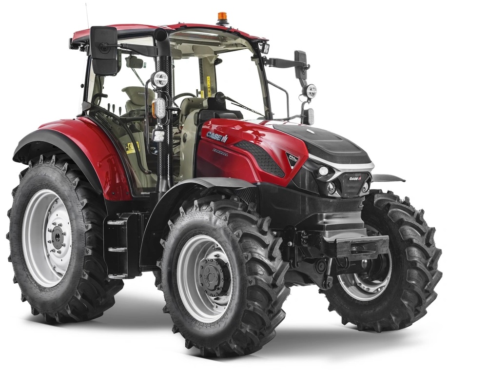 FarmallM.jpg