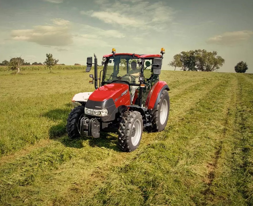 Farmall_75C.jpg