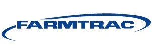 Farmtrac_Logotipo.jpg
