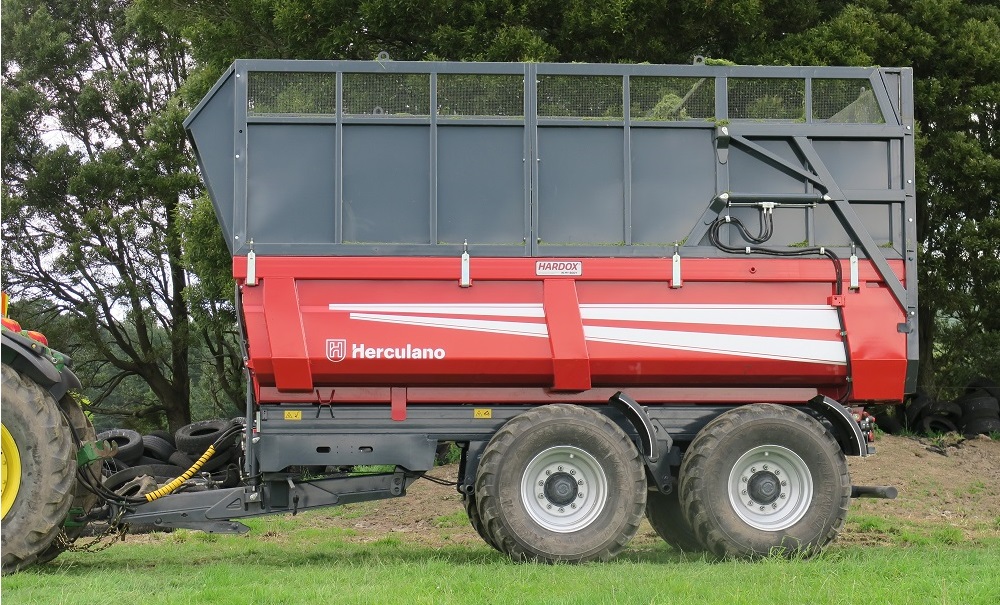 HTP-4AG-34.jpg