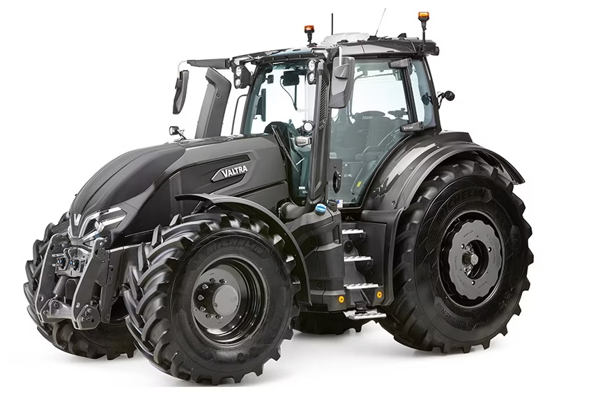 Valtra-SerieQ.jpg