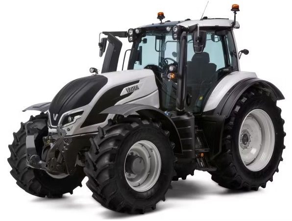 Valtra-SerieT.jpg