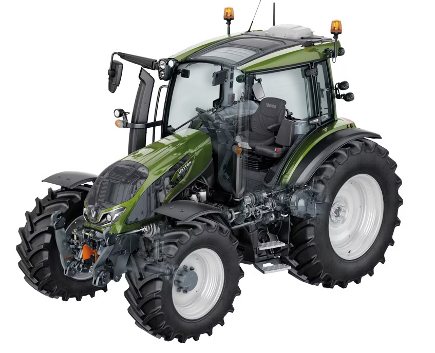 Valtra_SerieG.jpg