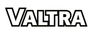 valtrapreto.jpg