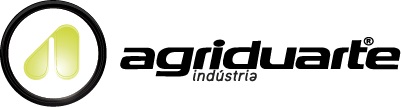 agriduartelogo.jpg