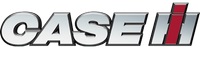 caselogo