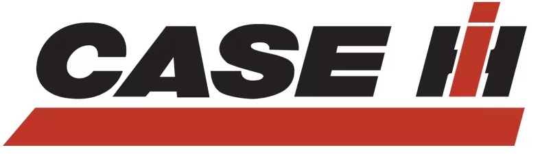 casehitopo