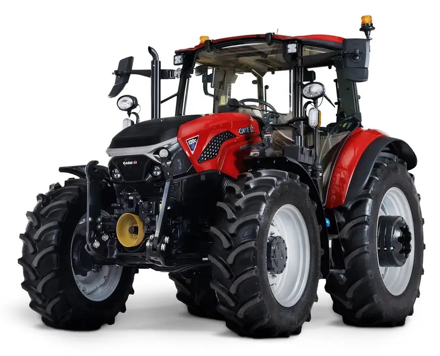 farmallc.jpg