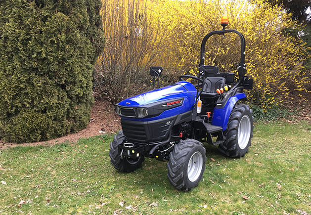 farmtrac-22.jpg