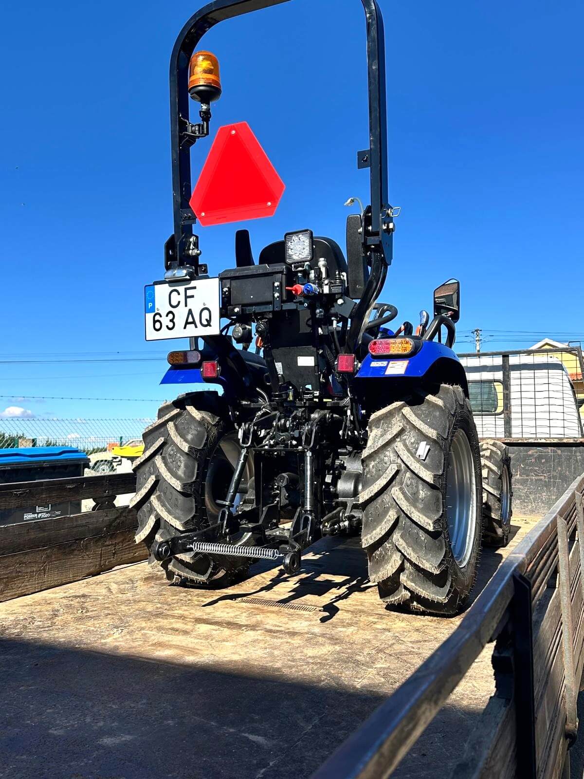 farmtrac1