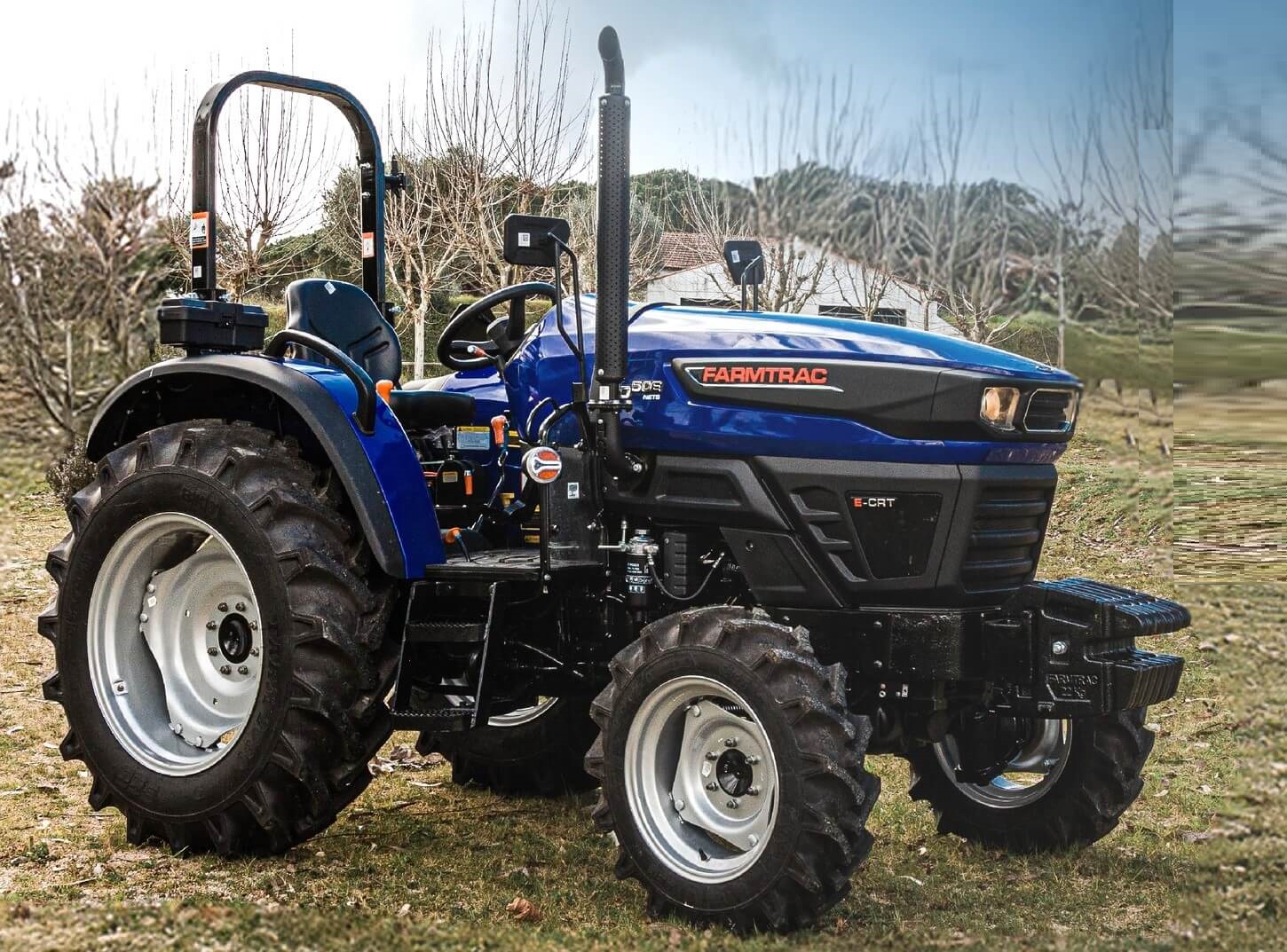 farmtrac11.jpg