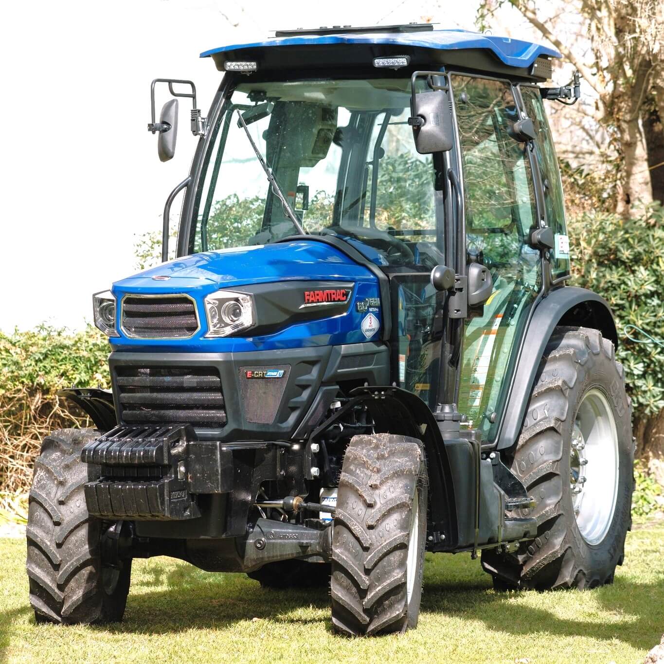 farmtrac12.jpg