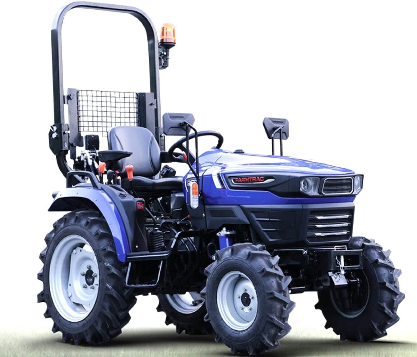 farmtrac13.jpg