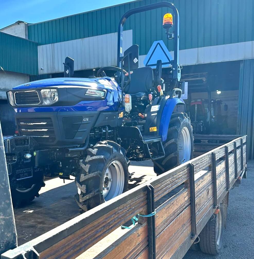 farmtrac5