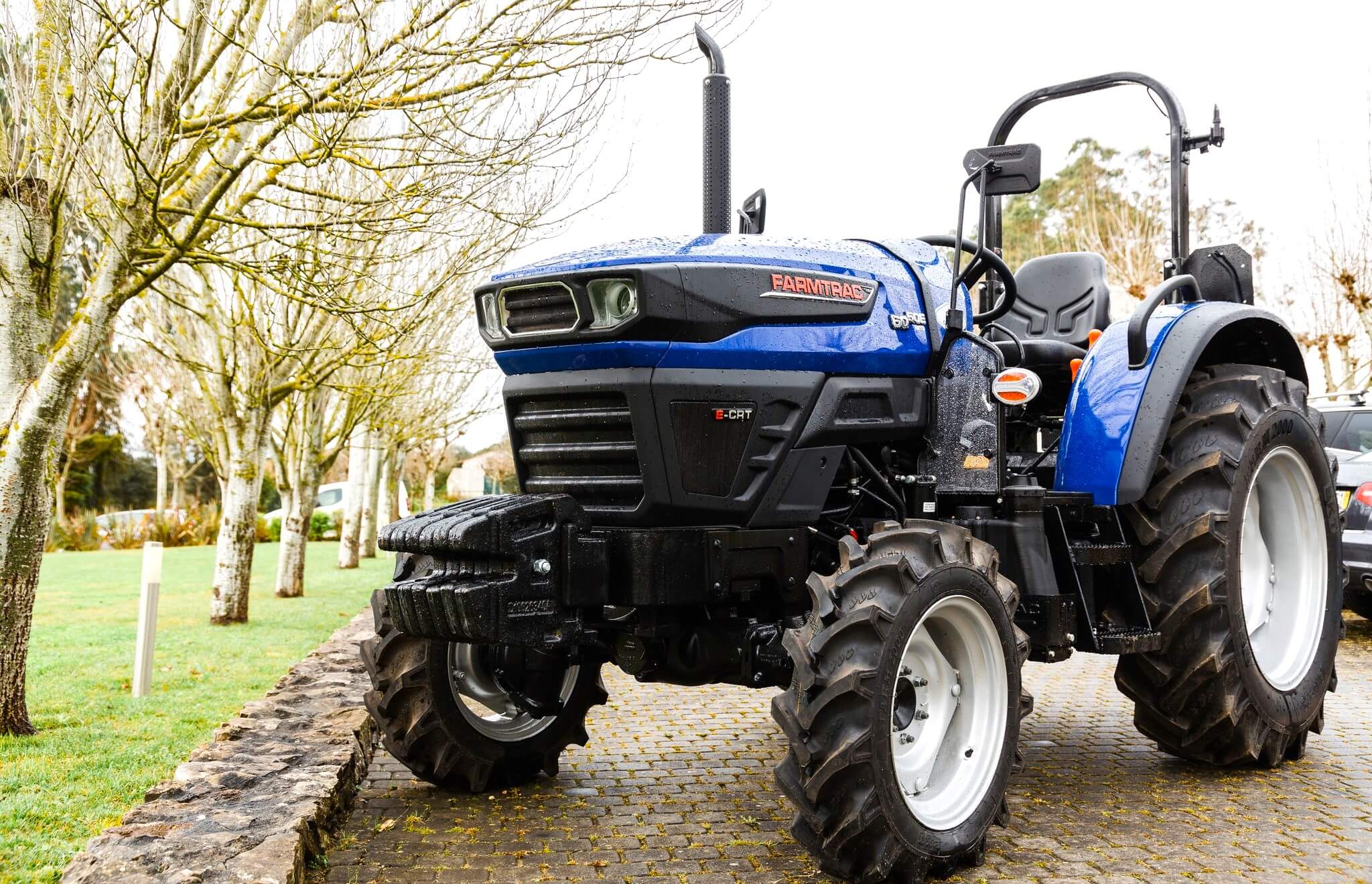farmtrac8