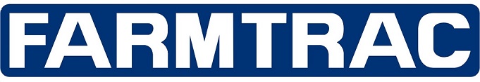 Farmtracnovo