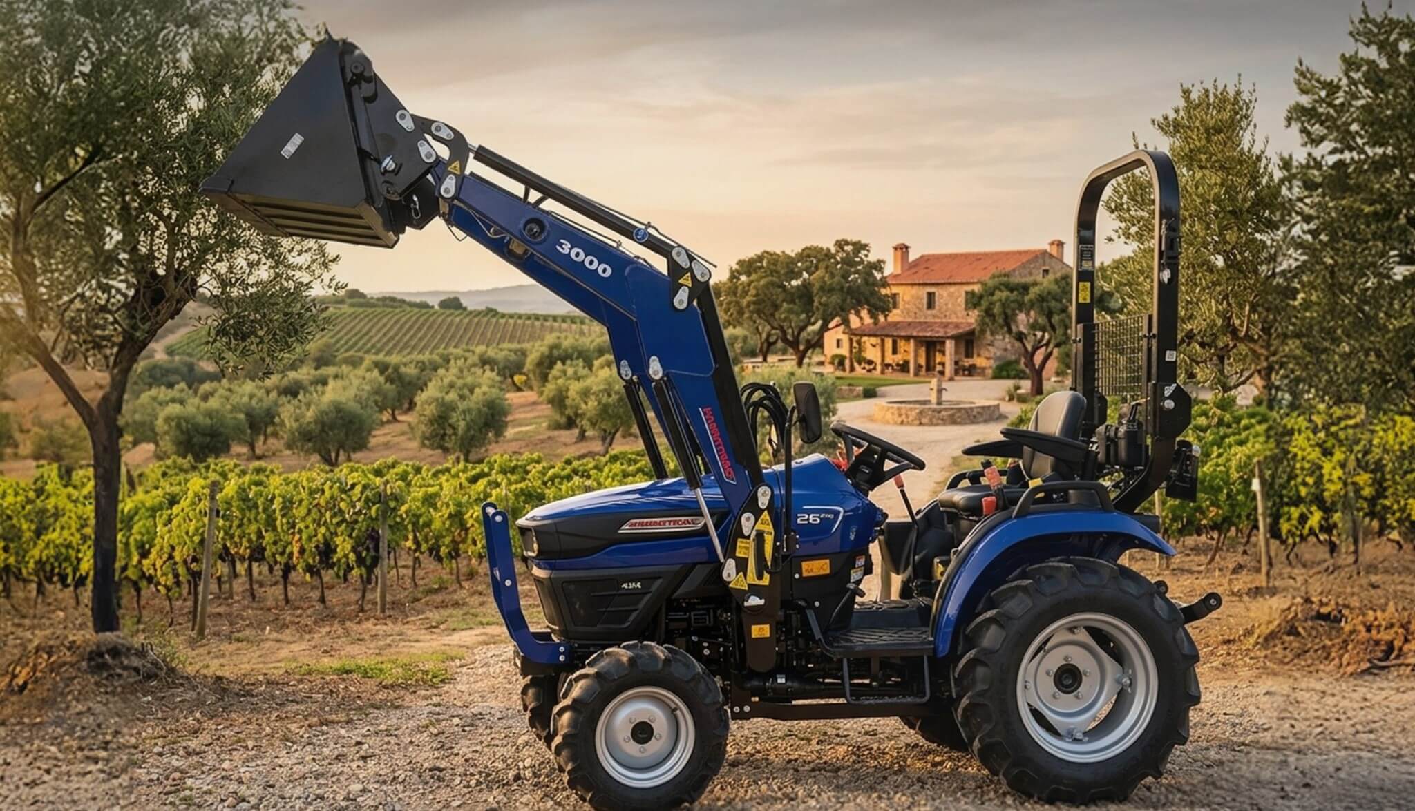 farmtracpanoramica