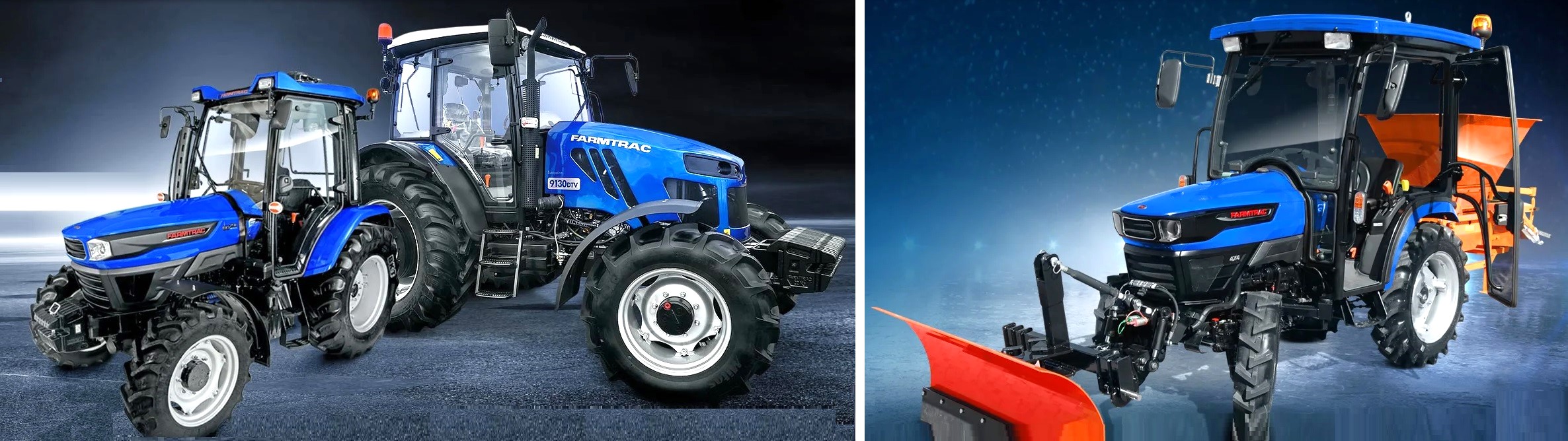 farmtractoponovo.jpg