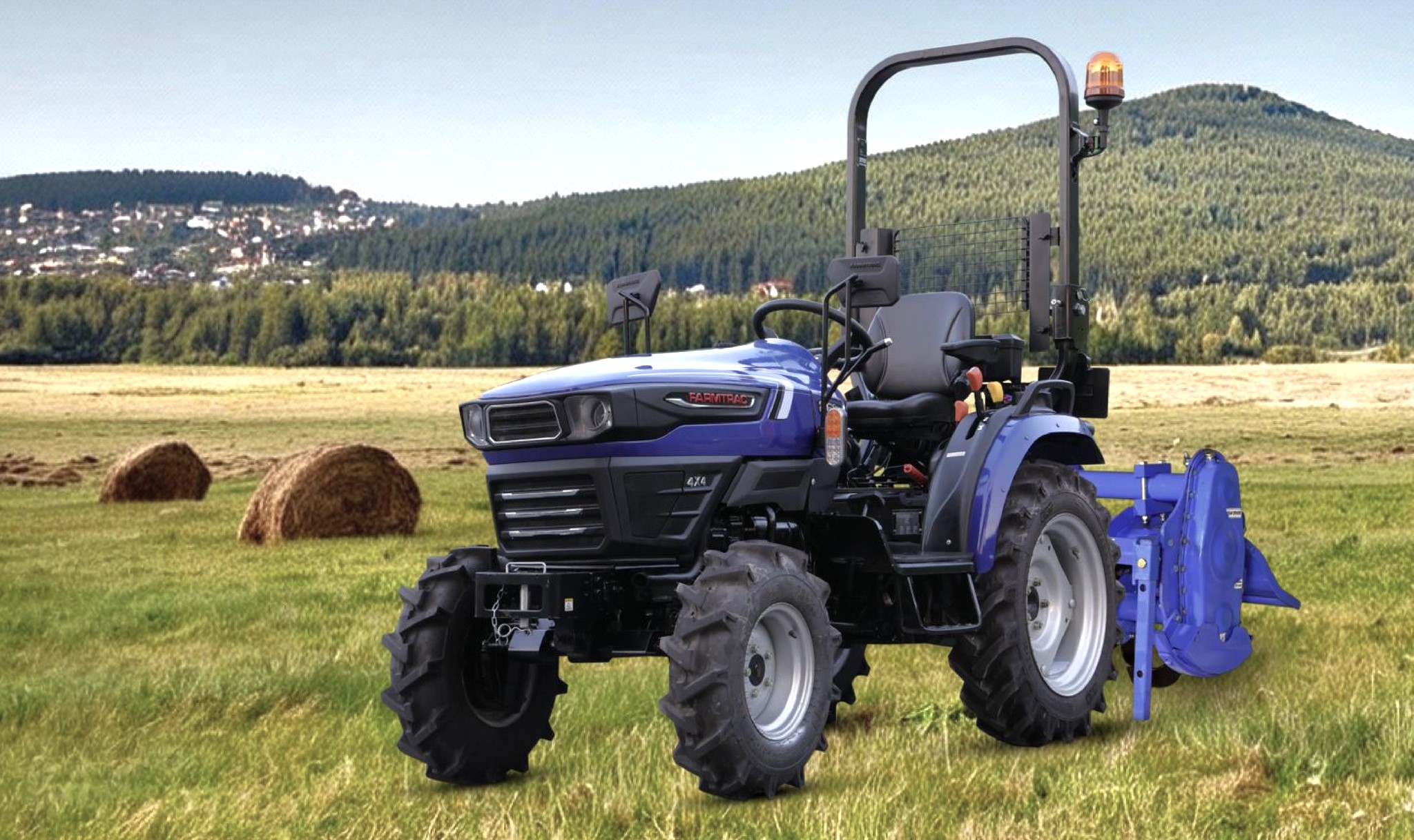 framtrac10.jpg