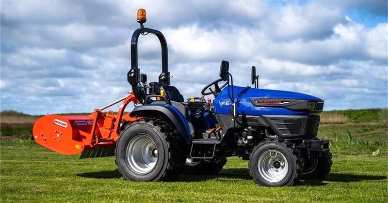 framtrac7.jpg