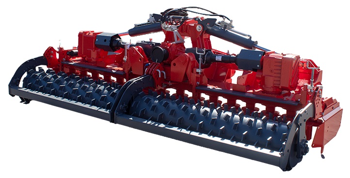gradesKRATOS-P-1.jpg