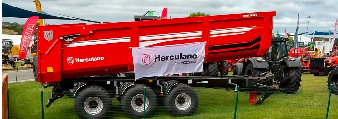 herculano4