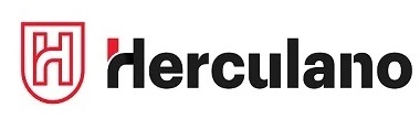 herculanomarca.jpg