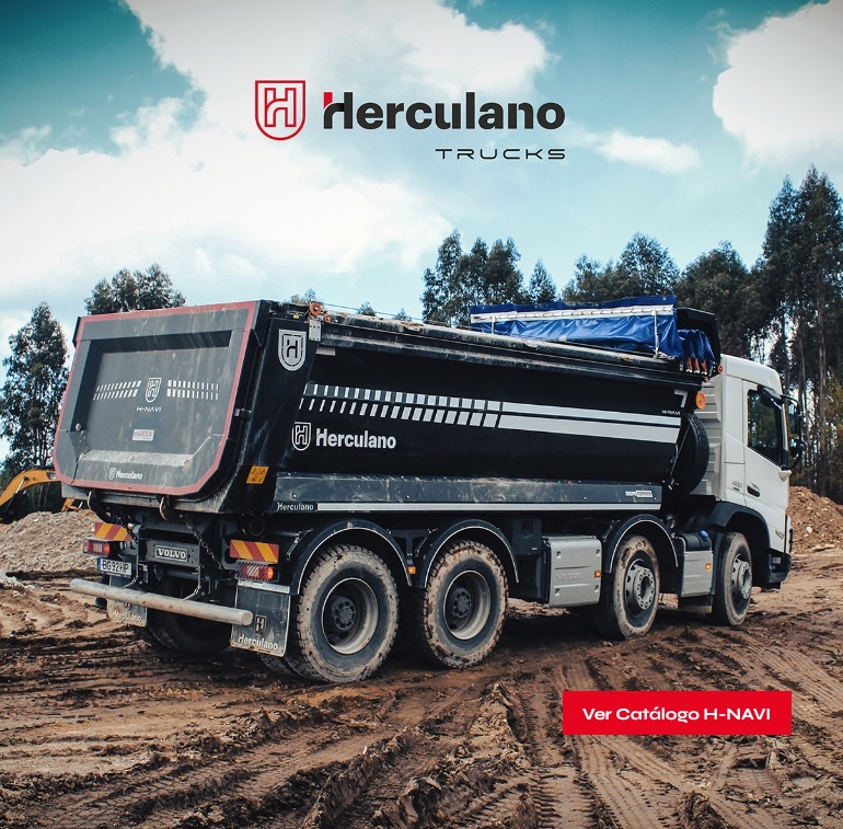 herculanotrucks.jpg
