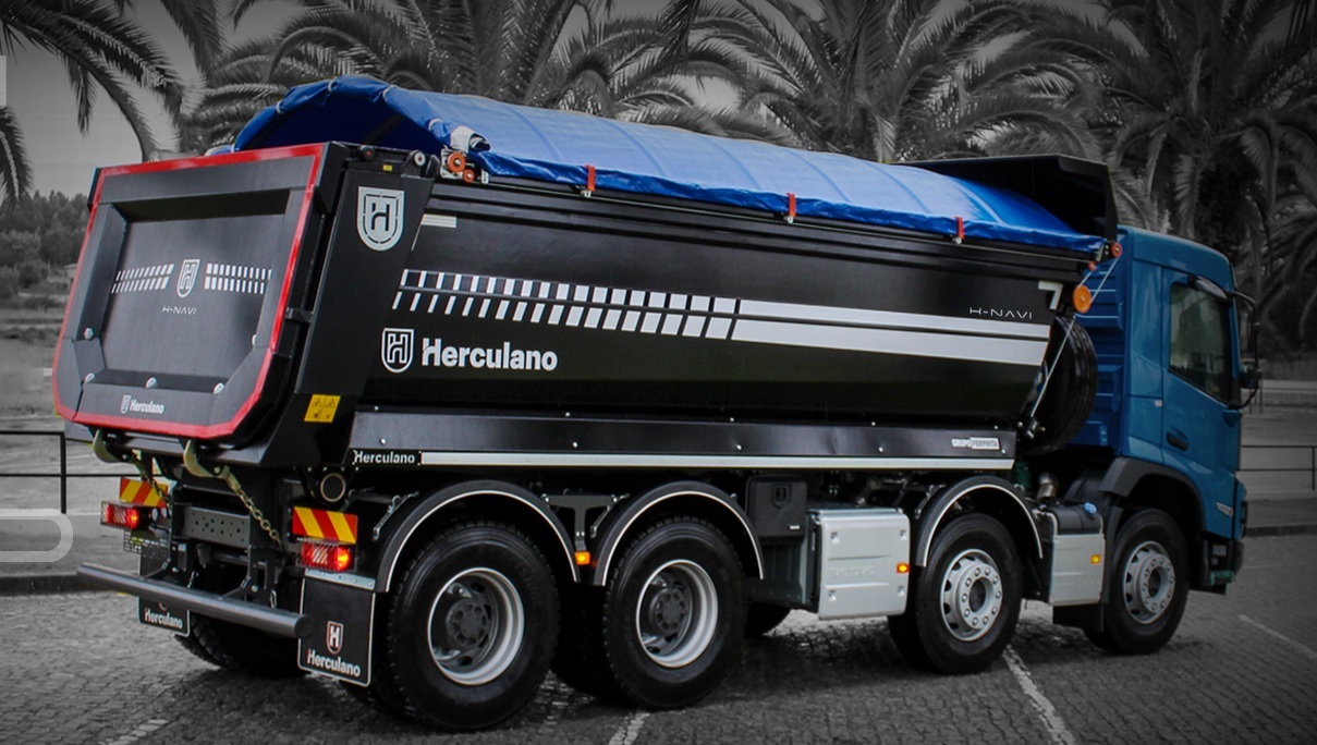 herculanotrucks1.jpg
