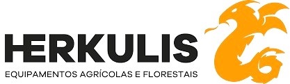 hercullismarca.jpg