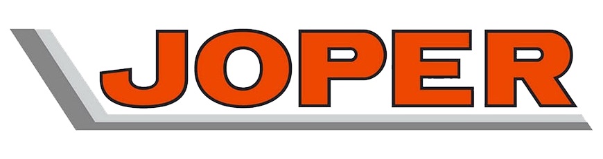 jopermarca