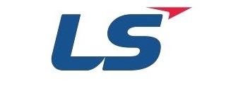 ls.jpg