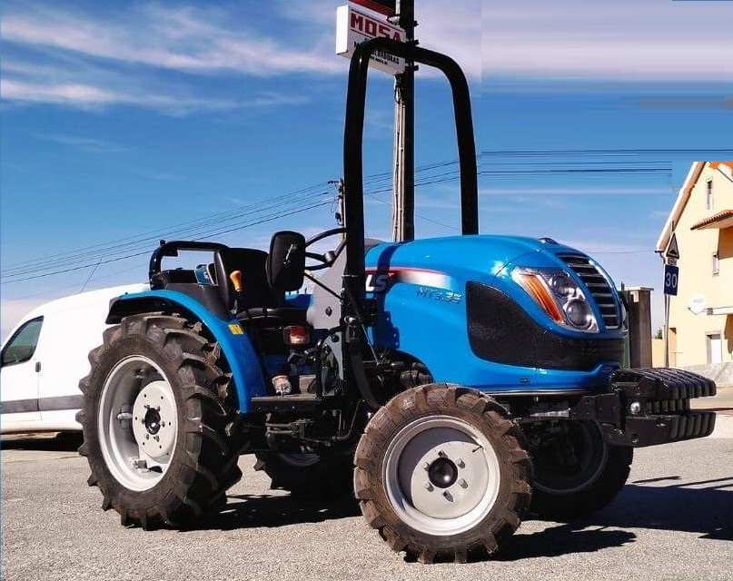 ls10