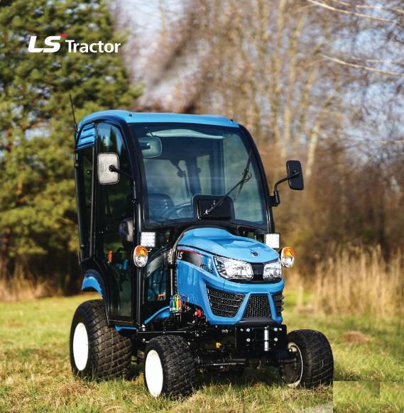 mt1