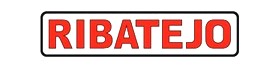 ribatejomarca.jpg