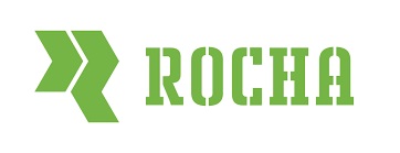 rochalogo