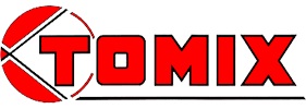 tomixmarca