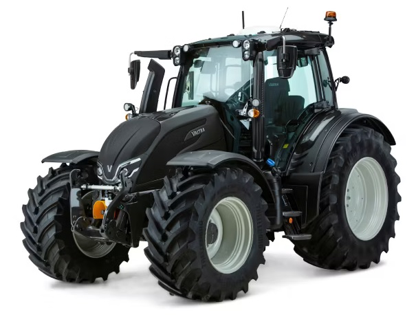valtra-SerieN.jpg